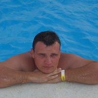 Отзыв от Артём - Visa DTV