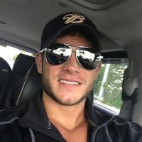 Отзыв от Георгий - DTV виза