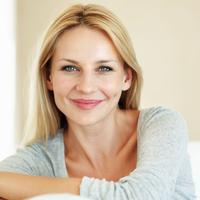 Отзыв от Аврора - Visa DTV